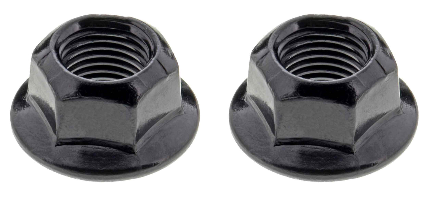 Mevotech Supreme Suspension Stabilizer Bar Link Kit MS508225