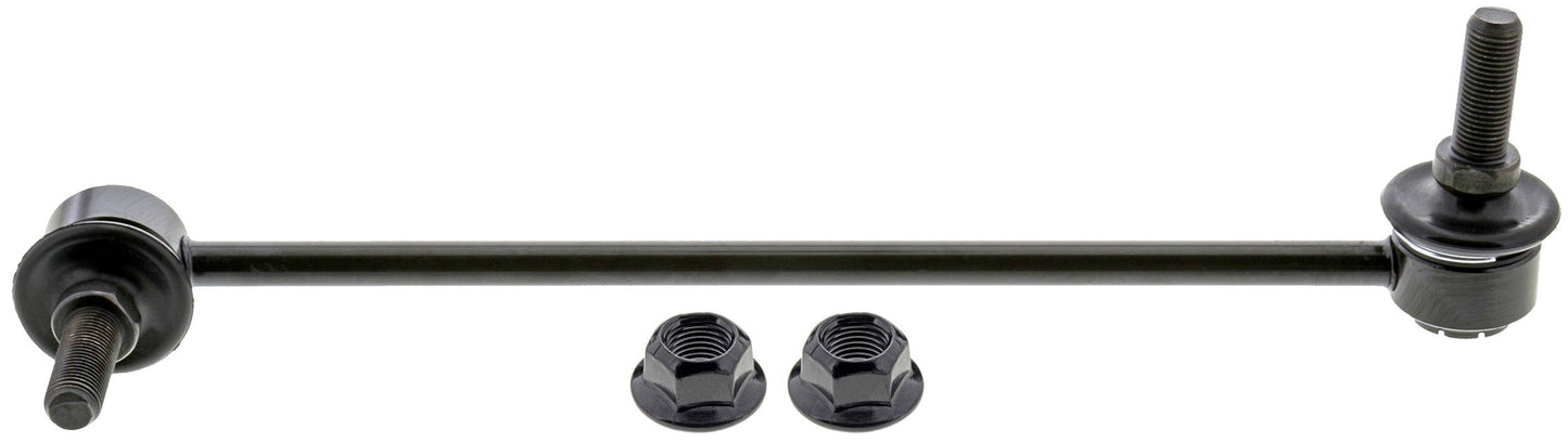 Mevotech Supreme Suspension Stabilizer Bar Link Kit MS508225