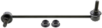Mevotech Supreme Suspension Stabilizer Bar Link Kit MS508225