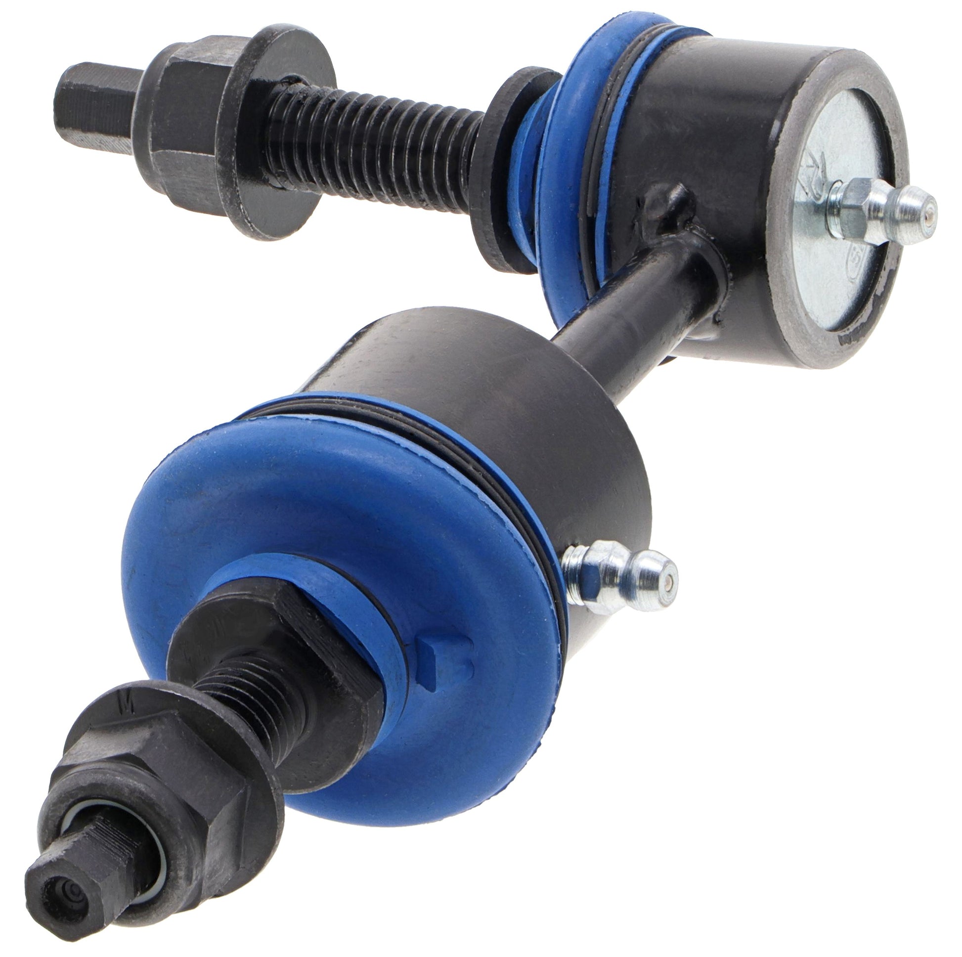 Mevotech Supreme Suspension Stabilizer Bar Link Kit MS508227