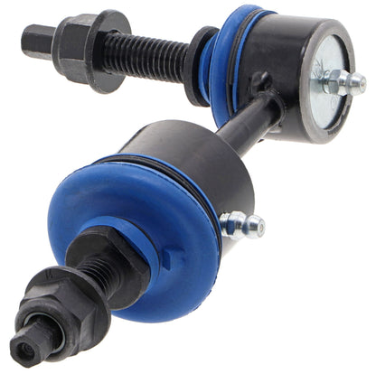 Mevotech Supreme Suspension Stabilizer Bar Link Kit MS508227