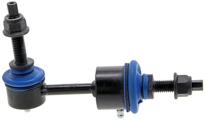 Mevotech Supreme Suspension Stabilizer Bar Link Kit MS508227
