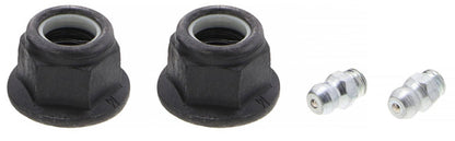 Mevotech Supreme Suspension Stabilizer Bar Link Kit MS508227