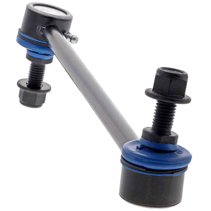 Mevotech Supreme Suspension Stabilizer Bar Link Kit MS508228