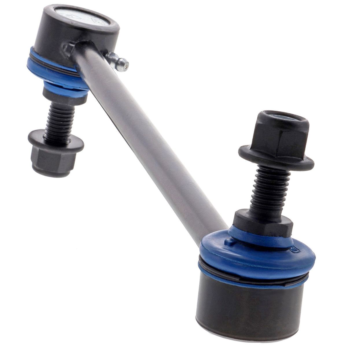 Mevotech Supreme Suspension Stabilizer Bar Link Kit MS508228