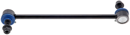 Mevotech Supreme Suspension Stabilizer Bar Link Kit MS508228
