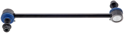 Mevotech Supreme Suspension Stabilizer Bar Link Kit MS508228