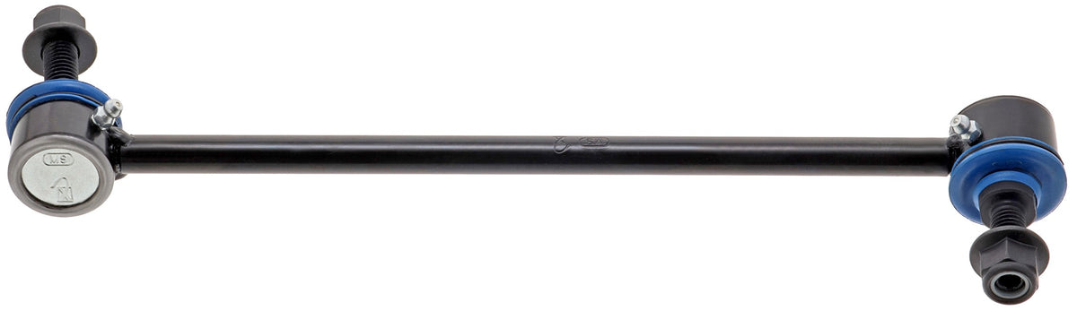 Mevotech Supreme Suspension Stabilizer Bar Link Kit MS508228