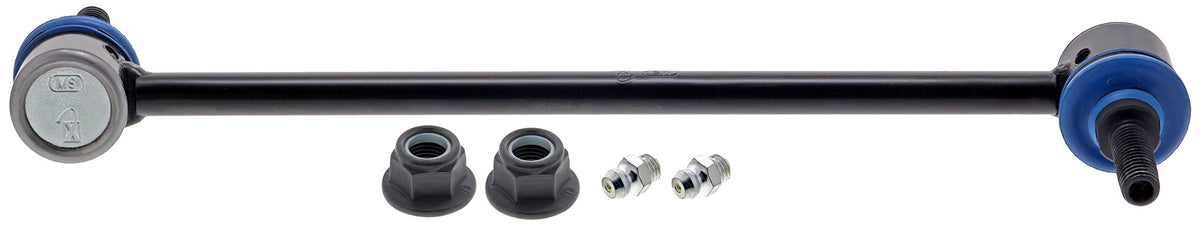 Mevotech Supreme Suspension Stabilizer Bar Link Kit MS508228