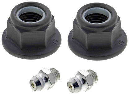 Mevotech Supreme Suspension Stabilizer Bar Link Kit MS508228