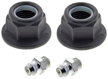 Mevotech Supreme Suspension Stabilizer Bar Link Kit MS508228