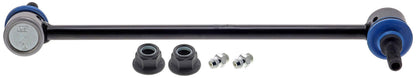 Mevotech Supreme Suspension Stabilizer Bar Link Kit MS508228