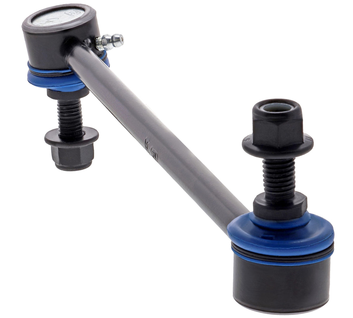 Mevotech Supreme Suspension Stabilizer Bar Link Kit MS508229