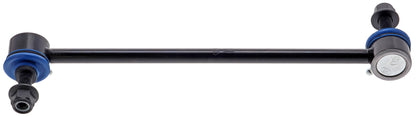 Mevotech Supreme Suspension Stabilizer Bar Link Kit MS508229