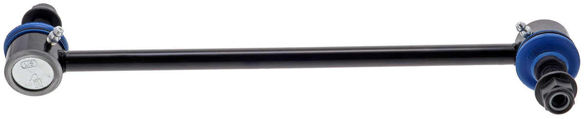 Mevotech Supreme Suspension Stabilizer Bar Link Kit MS508229