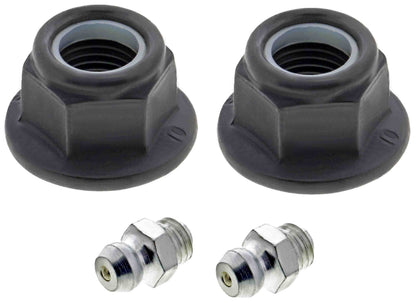 Mevotech Supreme Suspension Stabilizer Bar Link Kit MS508229