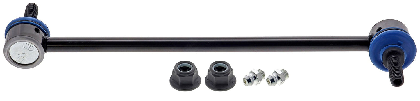 Mevotech Supreme Suspension Stabilizer Bar Link Kit MS508229