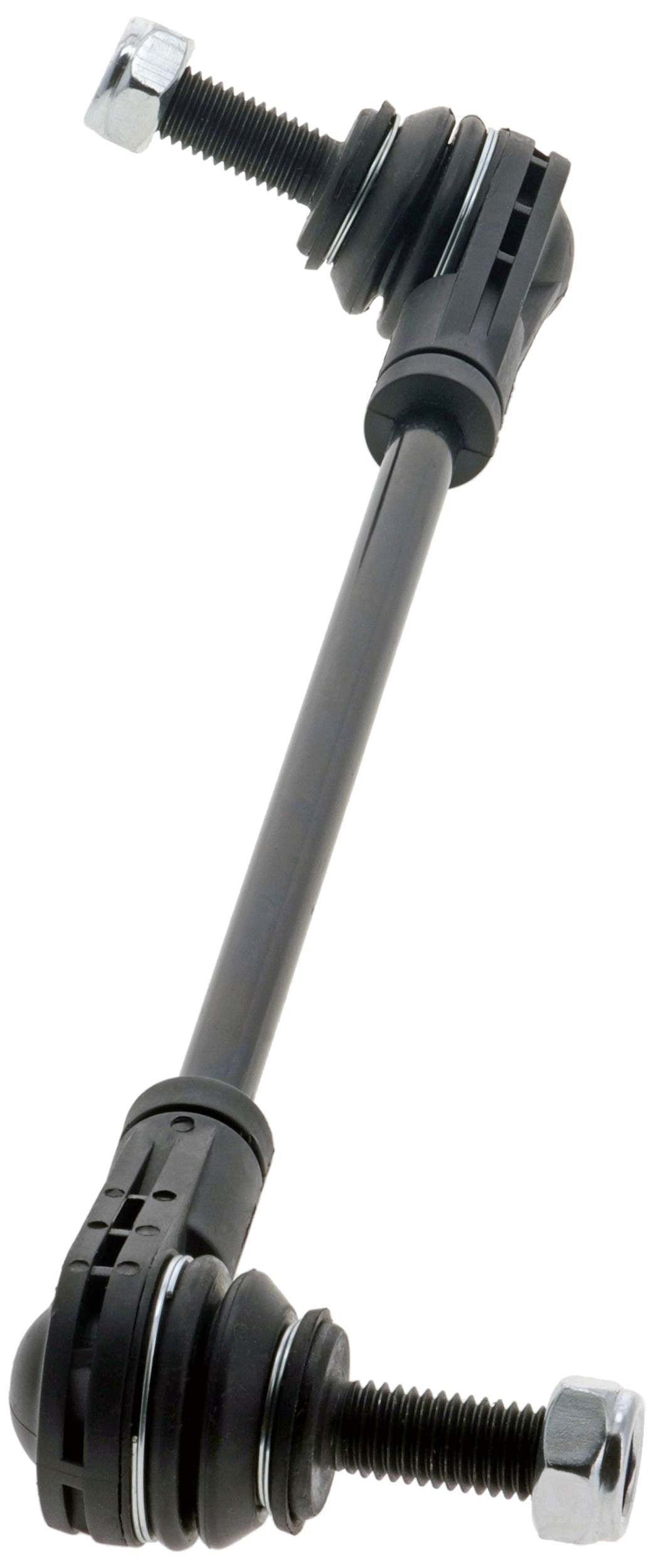 Mevotech MS508230