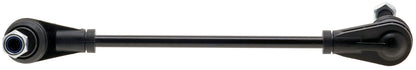Mevotech MS508230