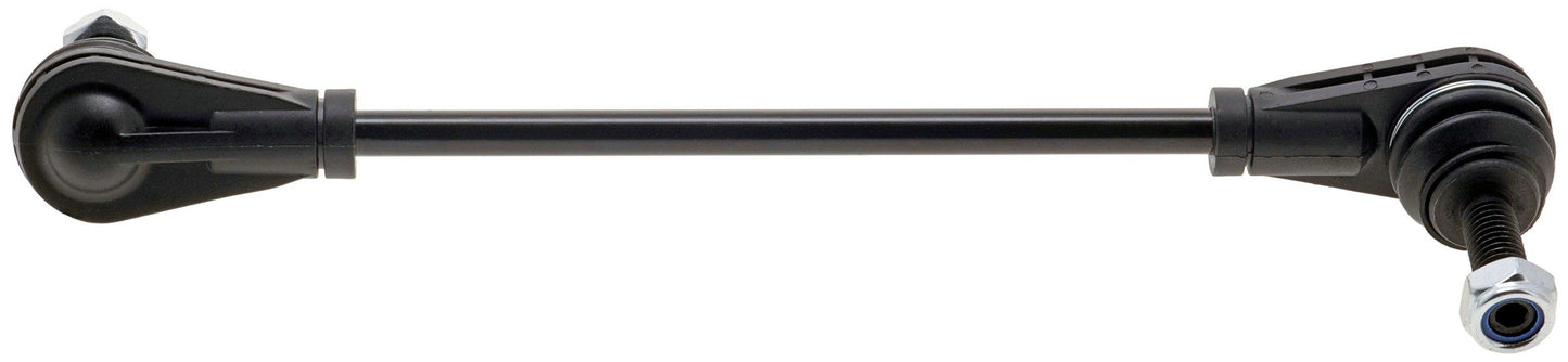 Mevotech MS508230