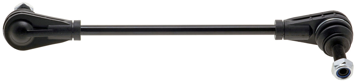 Mevotech MS508230