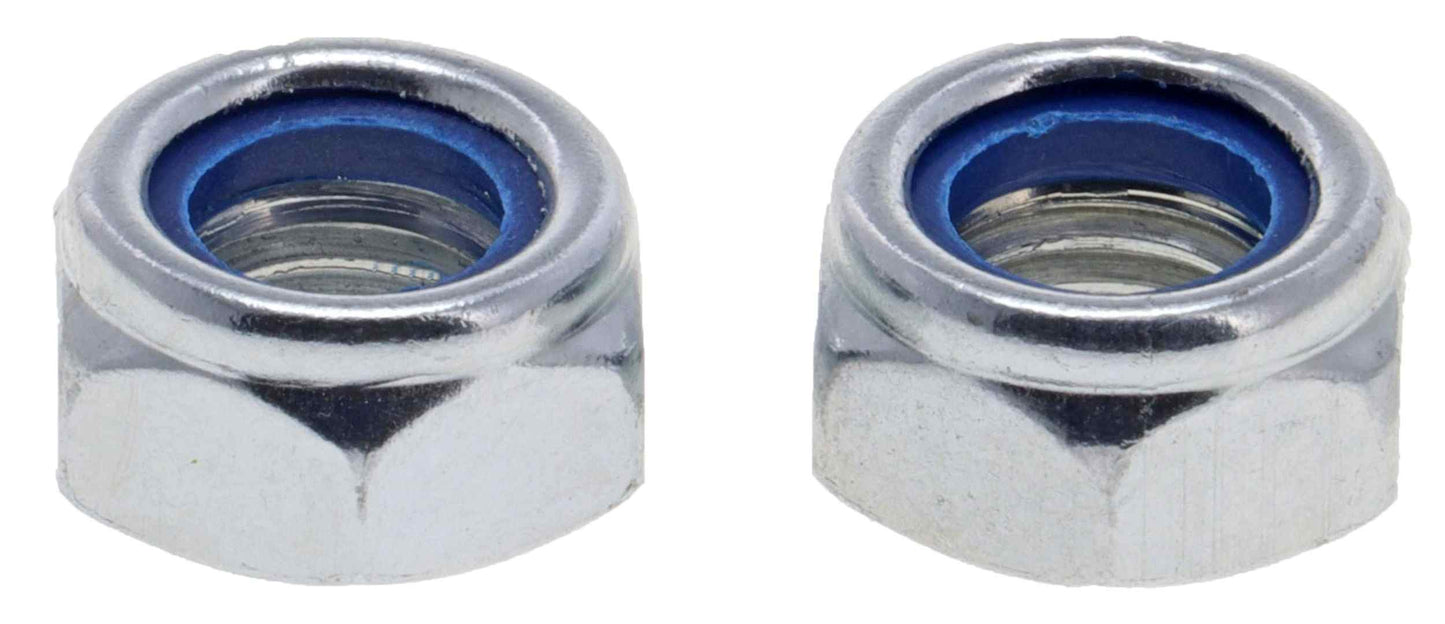 Mevotech MS508230