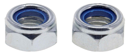 Mevotech MS508230