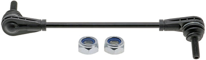 Mevotech MS508230