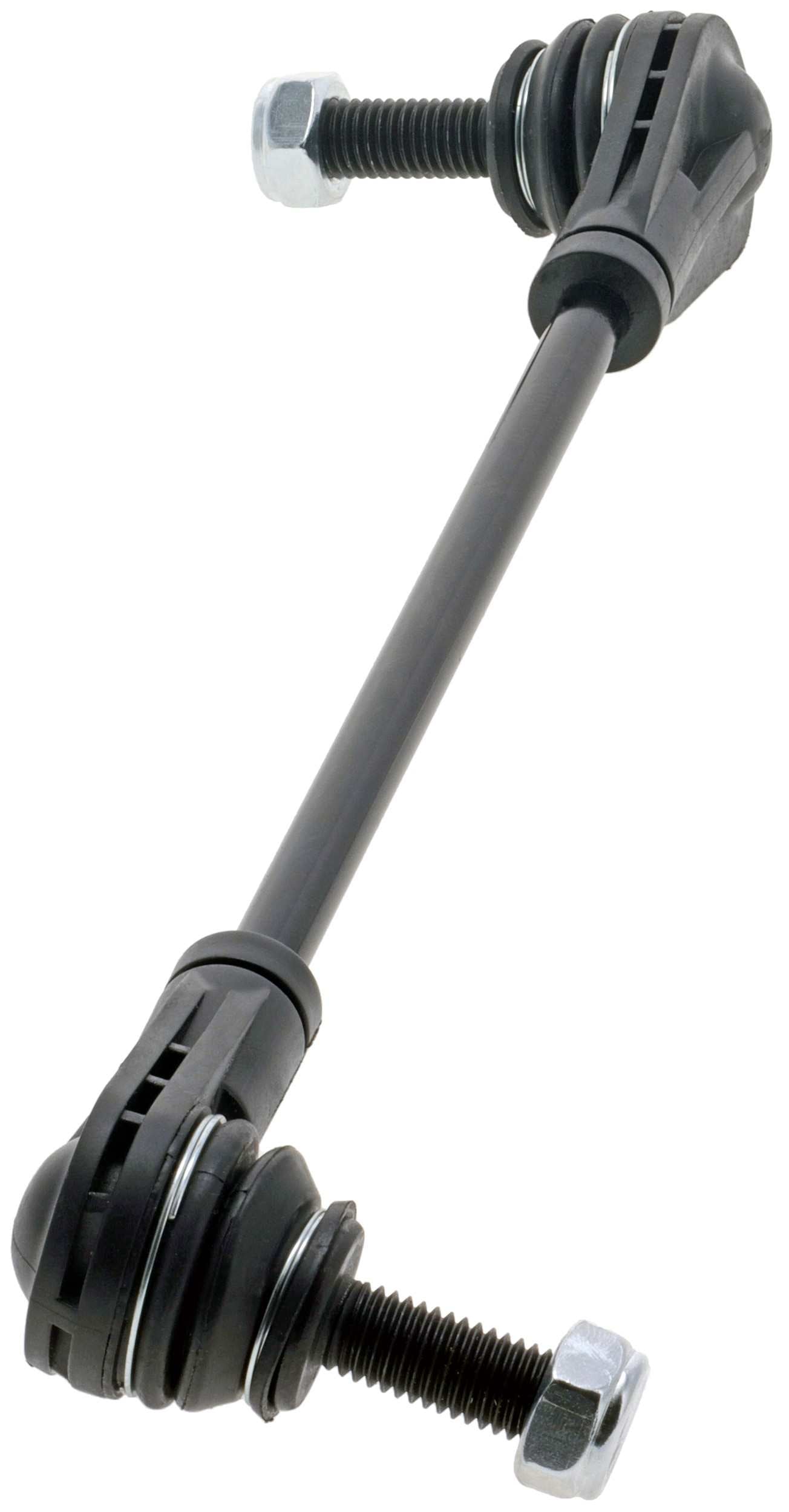 Mevotech MS508231