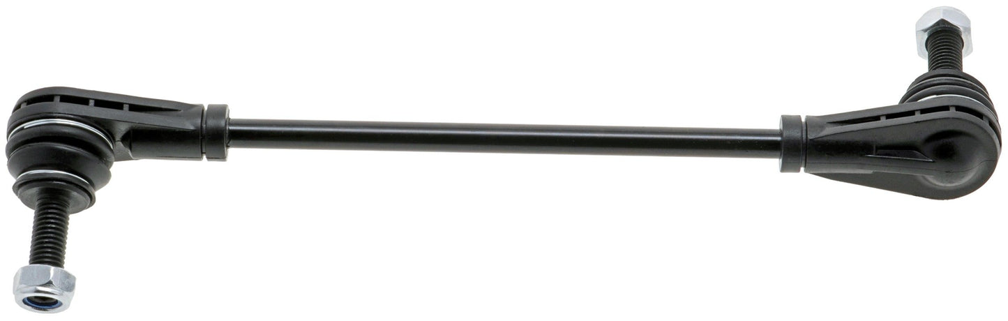 Mevotech MS508231
