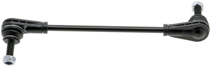 Mevotech MS508231