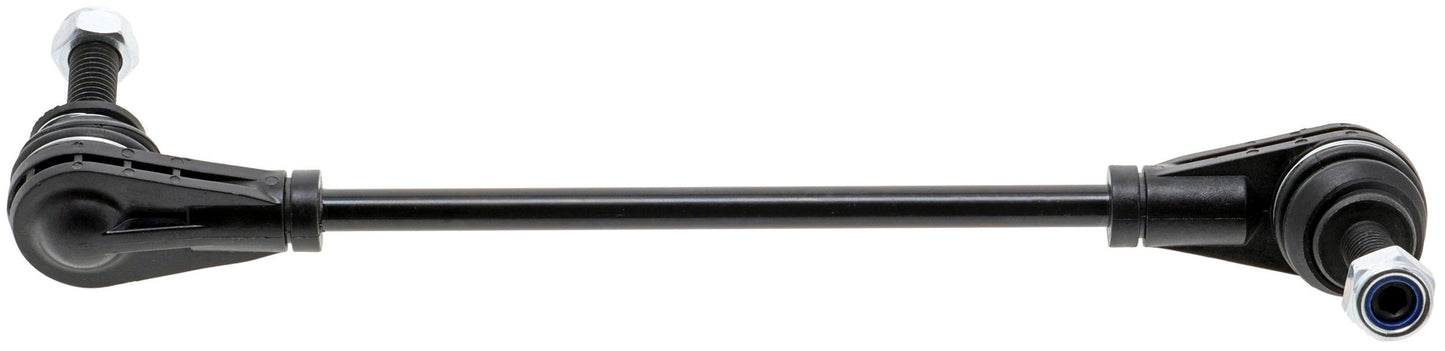 Mevotech MS508231