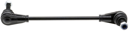 Mevotech MS508231