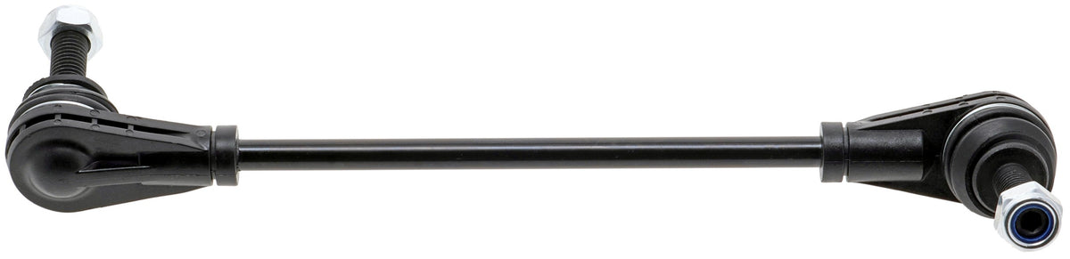 Mevotech MS508231