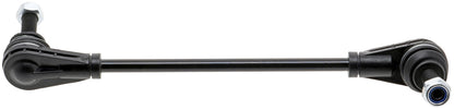 Mevotech MS508231