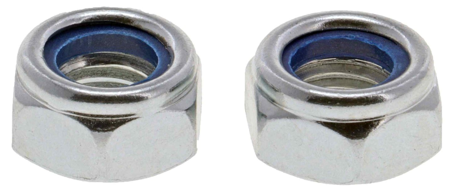 Mevotech MS508231