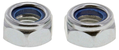 Mevotech MS508231