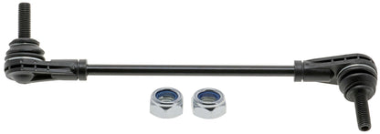 Mevotech MS508231