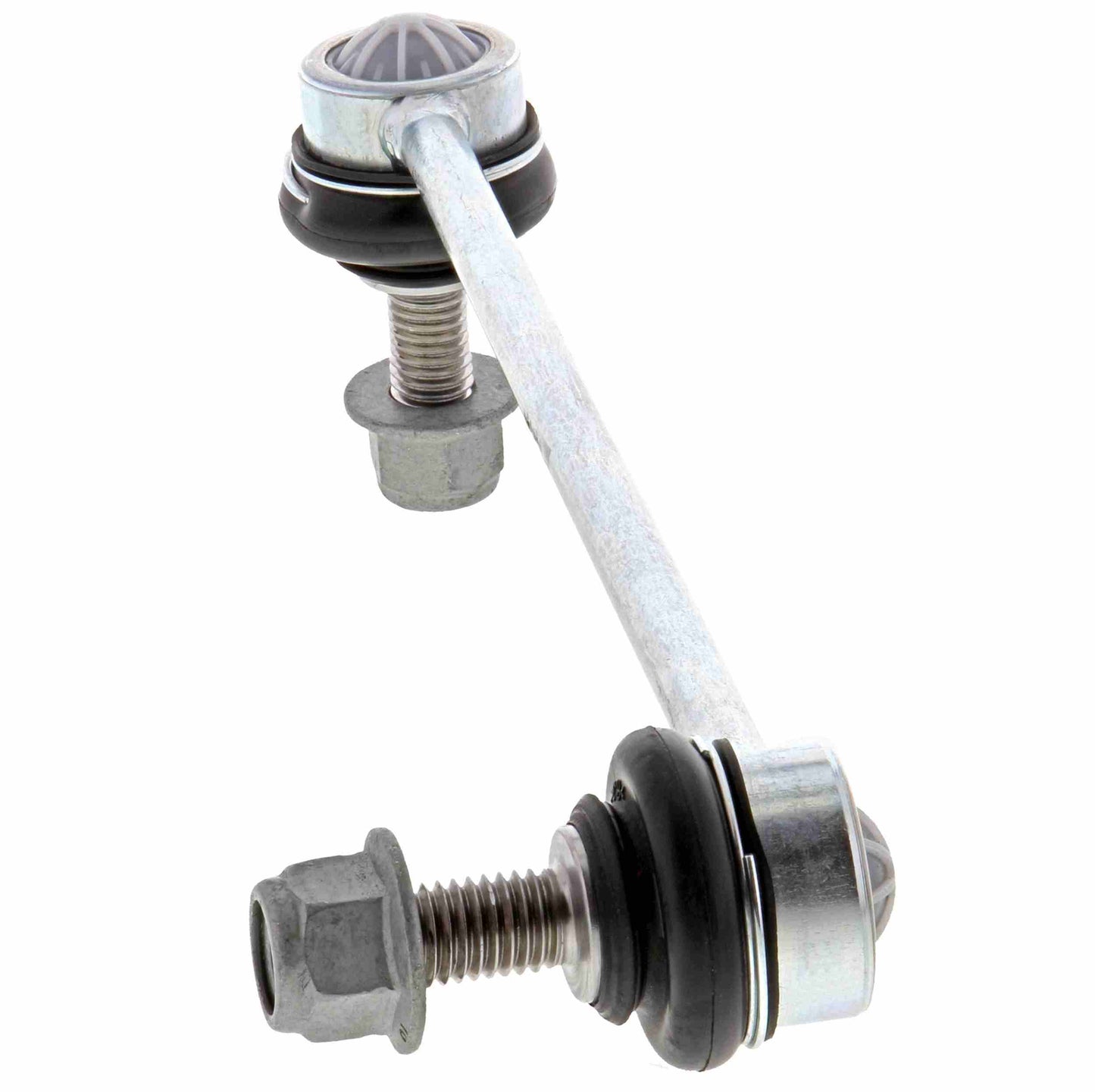 Mevotech Supreme Suspension Stabilizer Bar Link Kit MS508232