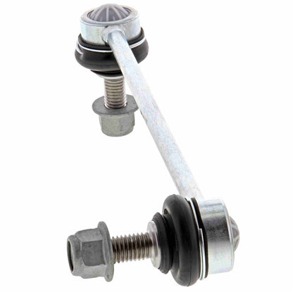 Mevotech Supreme Suspension Stabilizer Bar Link Kit MS508232
