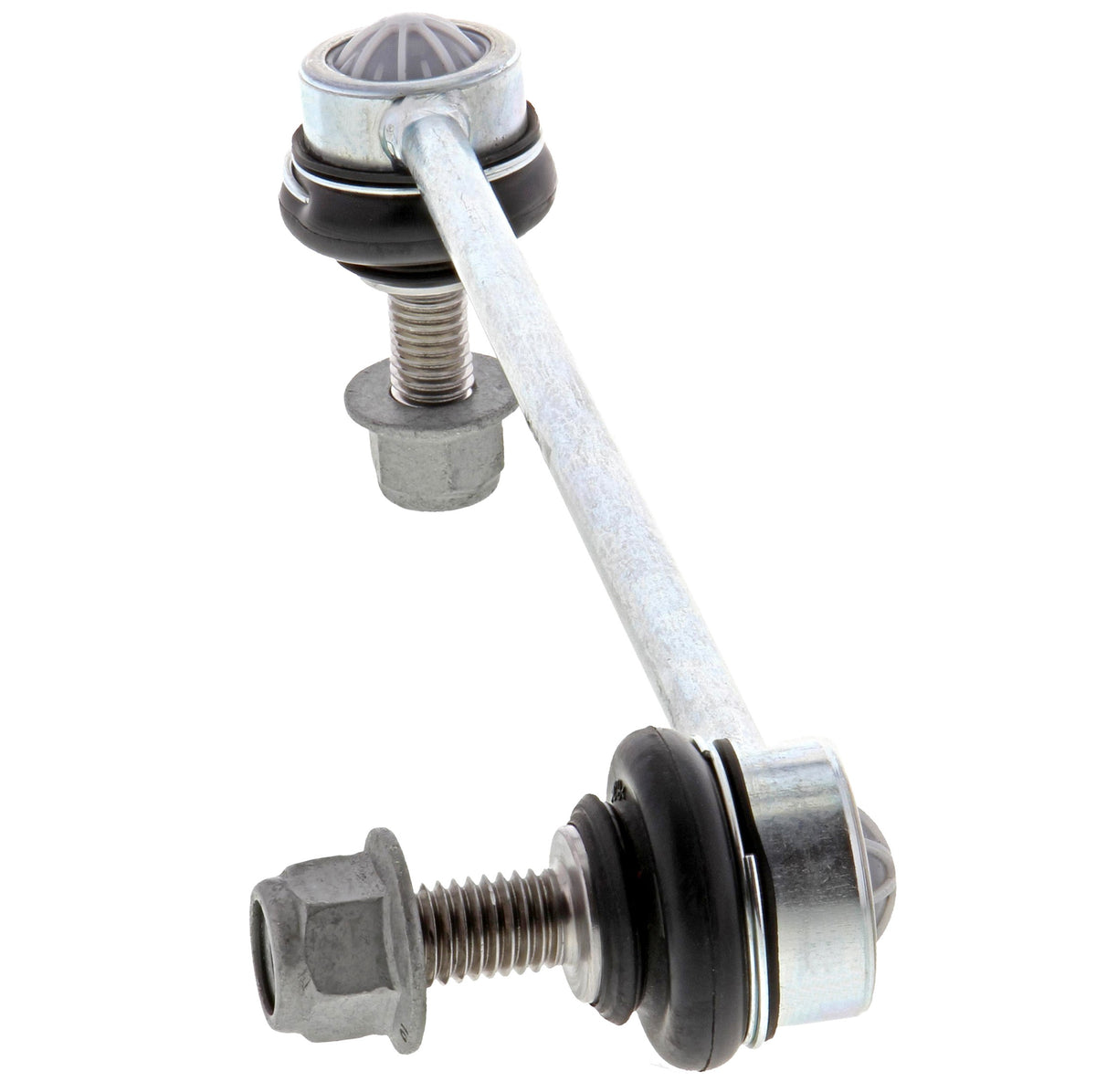 Mevotech Supreme Suspension Stabilizer Bar Link Kit MS508232