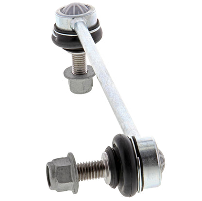 Mevotech Supreme Suspension Stabilizer Bar Link Kit MS508232