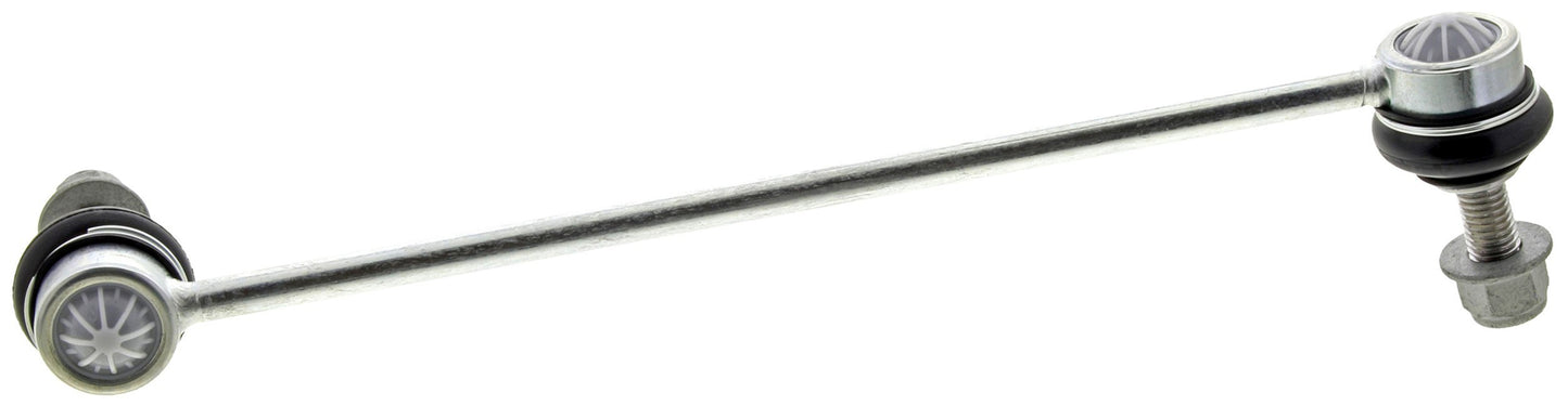 Mevotech Supreme Suspension Stabilizer Bar Link Kit MS508232