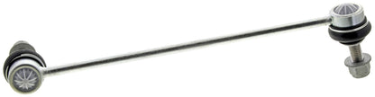 Mevotech Supreme Suspension Stabilizer Bar Link Kit MS508232