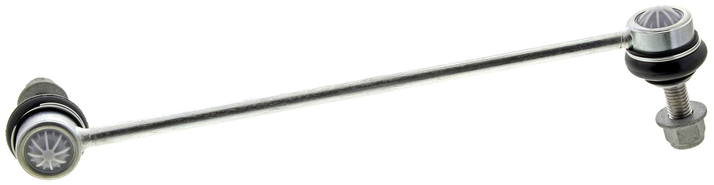 Mevotech Supreme Suspension Stabilizer Bar Link Kit MS508232