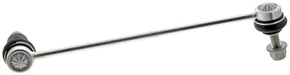 Mevotech Supreme Suspension Stabilizer Bar Link Kit MS508232