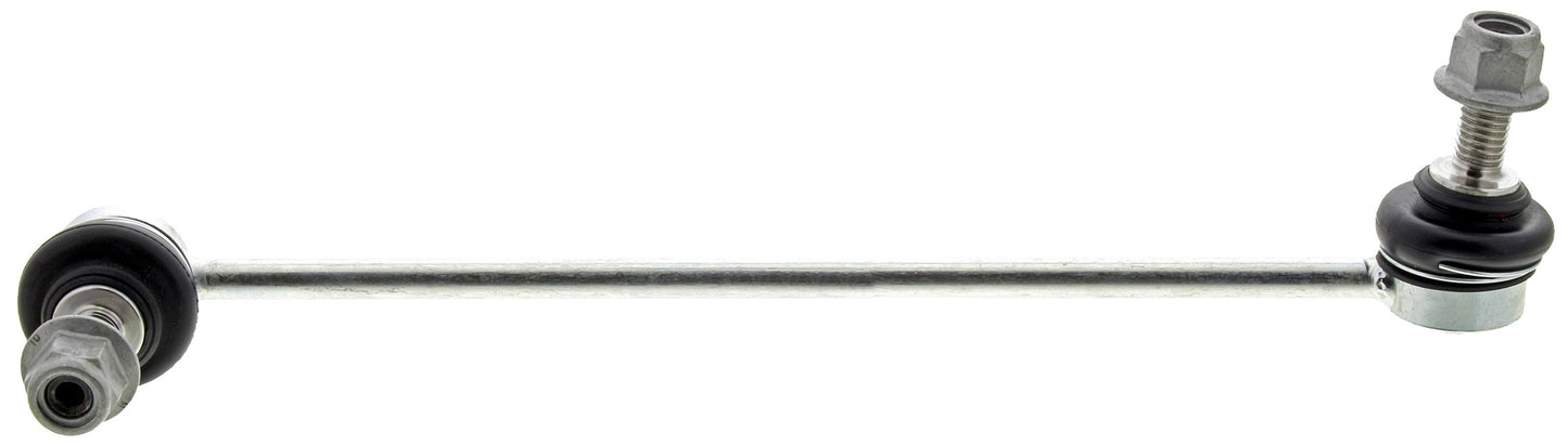 Mevotech Supreme Suspension Stabilizer Bar Link Kit MS508232