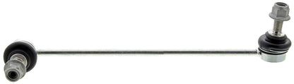 Mevotech Supreme Suspension Stabilizer Bar Link Kit MS508232