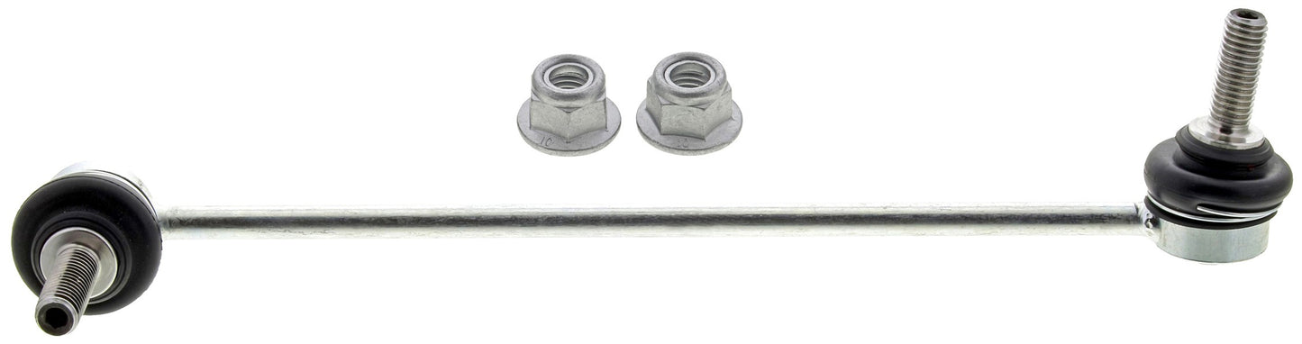 Mevotech Supreme Suspension Stabilizer Bar Link Kit MS508232