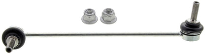 Mevotech Supreme Suspension Stabilizer Bar Link Kit MS508232